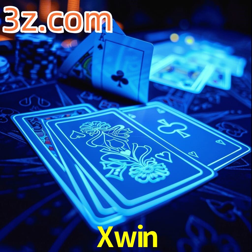 Registro Fácil Xwin